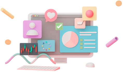 Techvoot Solutions | Custom Software Development