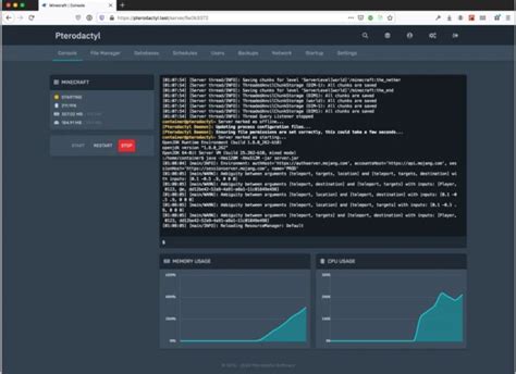 Image result for How to Download Minecraft Server