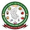 UAS Dharwad: Admission 2026, Fees, Rankings