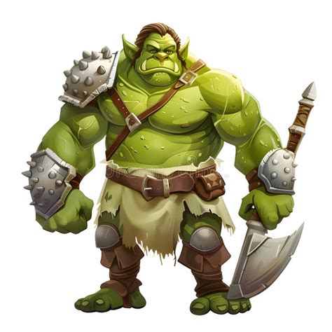 Image result for Ogre Python Example