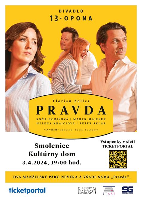 Kalendár udalostí - Obecný úrad Smolenice