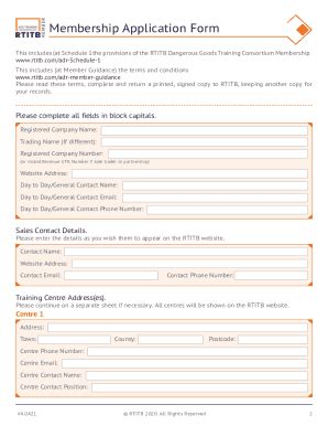Fillable Online Prestige Business Forms Limited - Stationery ...