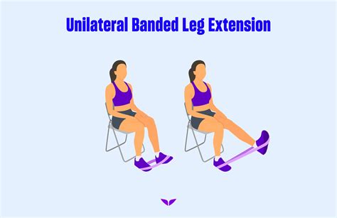 25 Best Leg Workouts for the Ultimate Leg Day