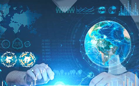 Image result for cloud.