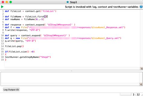 Consumir Un Servicio Soap Desde Java 的图像结果