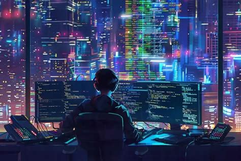 Image result for Array Stack Memory