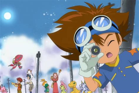 Digimon Intro Espanol 的图像结果