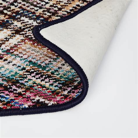 Buy Fiesta Polypropylene Tufted Doormat - 40x60cm from Home Centre at ...