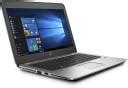 HP EliteBook Intel Core i5 6th Gen 6200U - (4 GB/256 GB SSD/Windows 10 ...