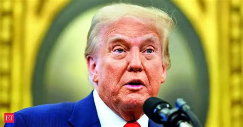 global wars donald trump has not ended