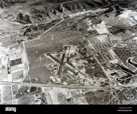 Montgomery Field is a public airport located in San Diego, California ...