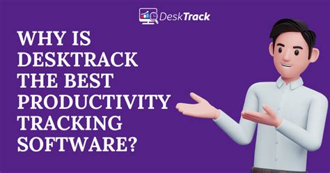 Image result for Trackworks Software Review