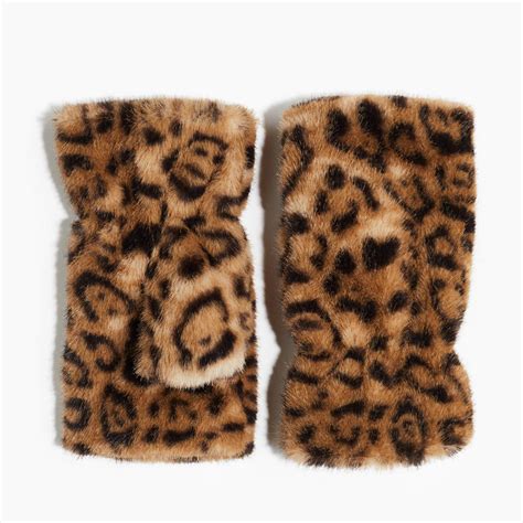 80 Best Gifts For Christmas And The Holiday Season | LBB