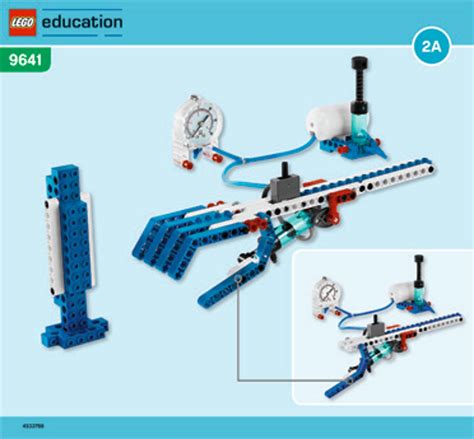 Robot Hand