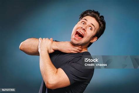 Image result for Hand Strangle Website