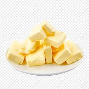 KGICEIF Butter, Smooth 100g | Tasty & Healthy Butter Spread | Vegan ...