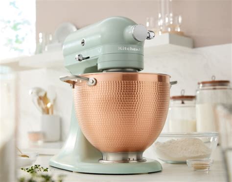 Kitchenaid 的图像结果
