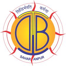 Dev Bhoomi Group of Institutions, Saharanpur, Uttar Pradesh : Gallery ...