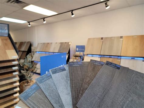 Top 5 Vinyl Flooring Types: Installation And Care Guide