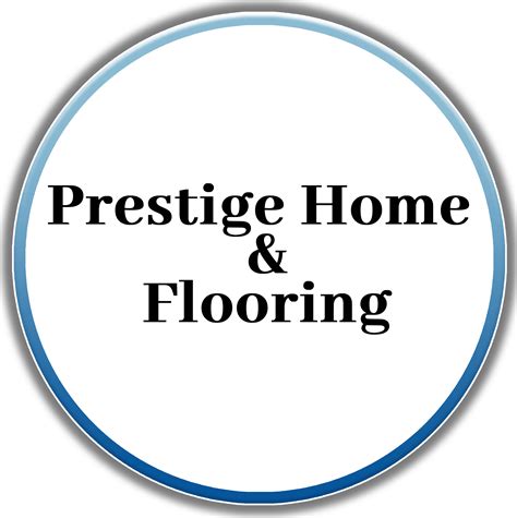 Prestige Home & Flooring Offers Waterproof Vinyl Flooring in Conway, AR ...