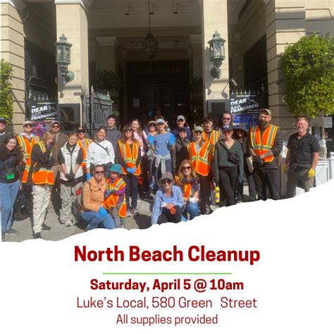 North Beach Neighbors (@northbeachneighbors) • Instagram photos and videos