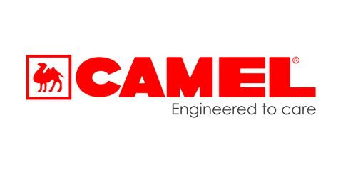 Camel Appliances Logo