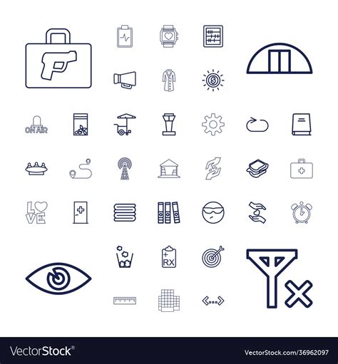 Concept Vector 的图像结果