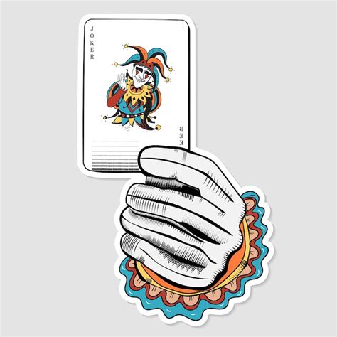 Images de Dessins Animes Cartes A Jouer Png – Téléchargement gratuit ...