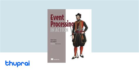 Image result for How Event Processing Work