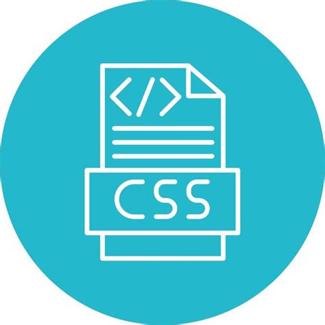 Image result for HTML Et CSS Et JavaScript Logo