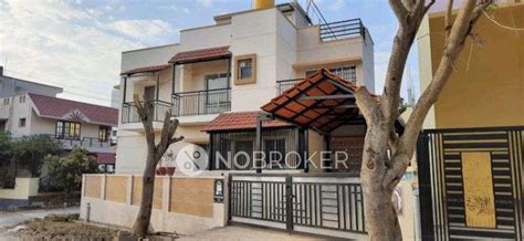 Pride Vatika - Gated Community Project Anekal - Without Brokerage Fully ...