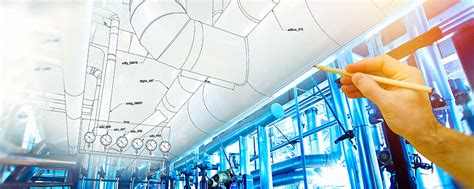 Zstudio Architect - MEP - Mechanical, Electrical & Plumbing | Nilesh ...