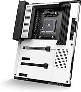 Amazon.in: NZXT: Motherboard