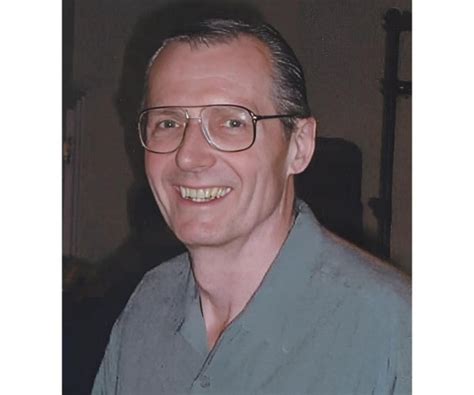 Gary Aitken Obituary (2025) - Greenfield, IN - Daily Reporter