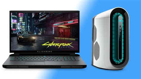 Image result for Alienware A51 R2