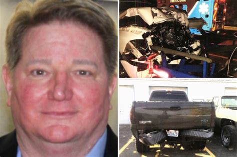 Insurance Scammer Gets Run Over 的图像结果