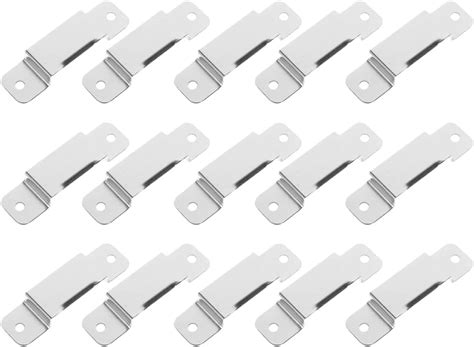 Buy VILLFUL Leather Docks on Measure Occidental Holster Clip Drill ...