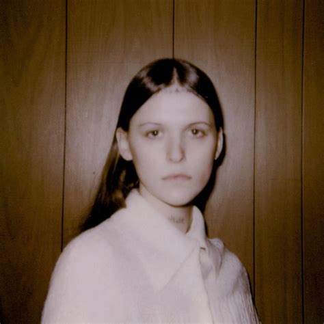 SOLD OUT – Ethel Cain - silent green Kulturquartier