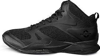 Amazon.in: Nivia - Men's Basketball Shoes / Men's Sports & Outdoor ...