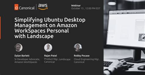 Image result for Amazon Workspaces Linux Desktop