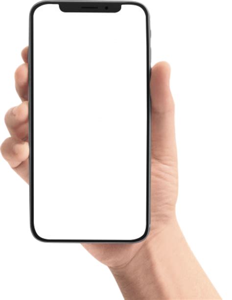 BankID Code 的图像结果