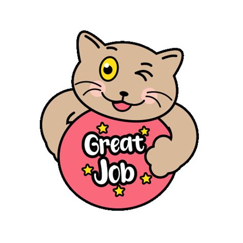 Good Coding Practices 的图像结果