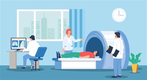 Buddha Hospital and Research Institute