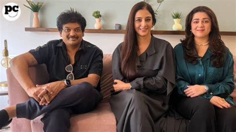 साउथ सुपरस्टार के साथ नजर आएंगी तब्बू, फोटो शेयर कर दी जानकारी, ये रही ...