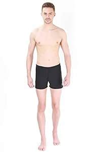 Buy TYR Nylon Eco Solid Square Leg Online at Low Prices in India ...