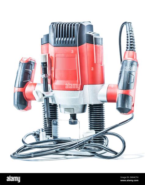 Small Router 的图像结果