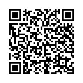 Get IFSC Code for Federal Bank Branch in Sector 25, Gurugram | MICR