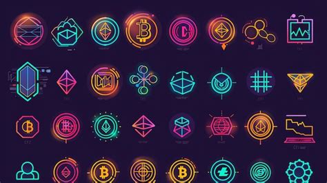 Image result for Crypto