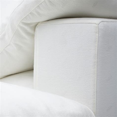 Modular Couch 的图像结果