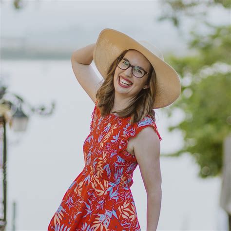 20 Memorable Things To Do in Madrid With Kids